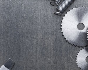 négoce d'outils coupants Négoce d'outils coupants pour l'industrie aéronautique, ferroviaire, automobile, mécanique et autres