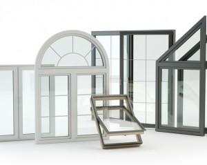 Fabrication/négoce de moustiquaires et menuiseries PVC Alu